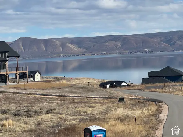 467 Blue Sage Dr #125, Fish Haven, ID 83287