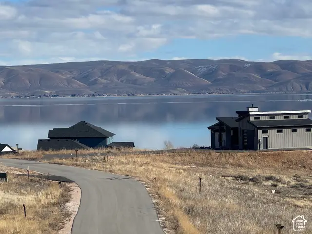 467 Blue Sage Dr #125, Fish Haven, ID 83287 - #2