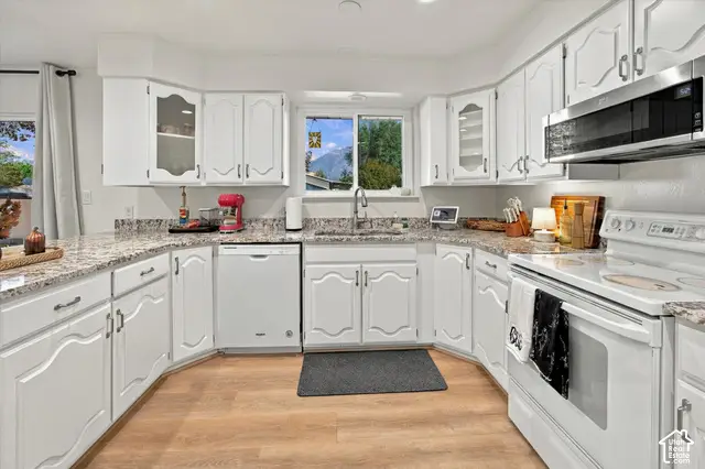 1320 N 600 W, Orem, UT 84057 - #3