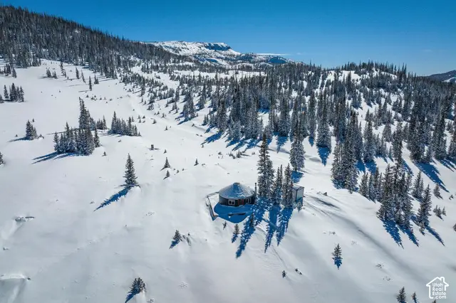 0 #24, Brian Head, UT 84719 - #2