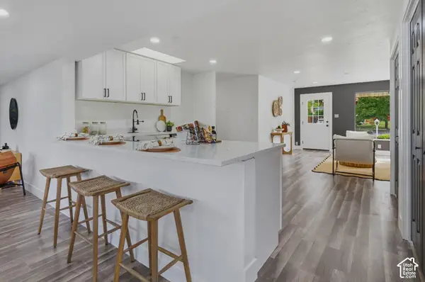 2155 Pierce Ave, Ogden, UT 84401