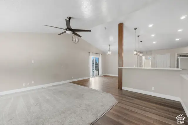 1485 Ogden Peak Cir, Ogden, UT 84404 - #3