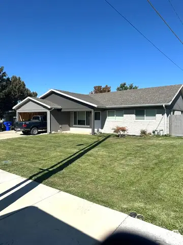 264 W 1000 St N, Bountiful, UT 84010 - #2