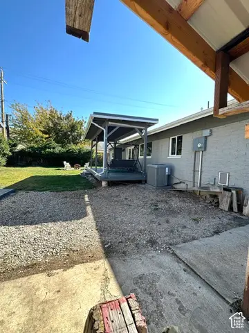 264 W 1000 St N, Bountiful, UT 84010 - #3