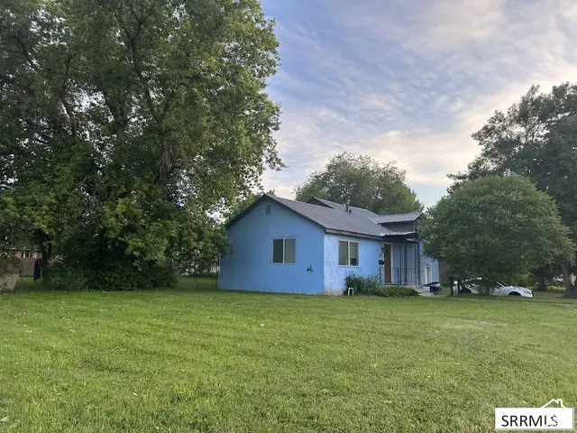 798 Garfield St, Idaho Falls, ID 83401 - #1
