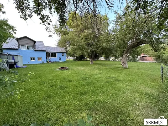 798 Garfield St, Idaho Falls, ID 83401 - #3
