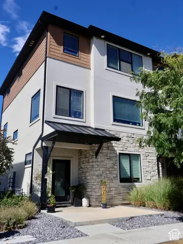 398 Willow Leaf Rd S, American Fork, UT 84003