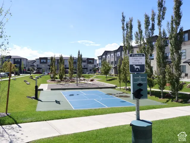 398 Willow Leaf Rd S, American Fork, UT 84003 - #2