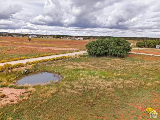 450 East #A, Monticello, UT 84535 - #1