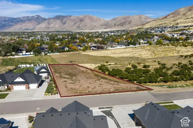 410 W 2100 St S #4, Perry, UT 84302 - #1