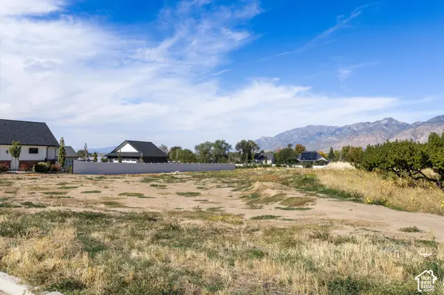 410 W 2100 St S #4, Perry, UT 84302 - #3