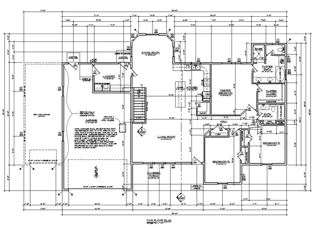 250 E 2690 N, Sigurd, UT 84657 - #2