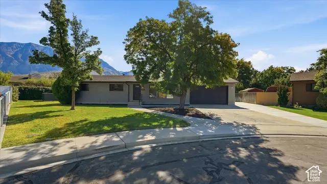 876 E 930 N, Orem, UT 84097 - #3