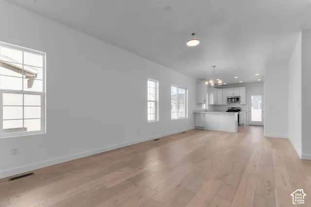 813 Pinyon Crest Rd #103, Coalville, UT 84017 - #2