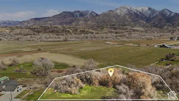 Address Withheld By Seller, South Weber, UT 84405 - #1