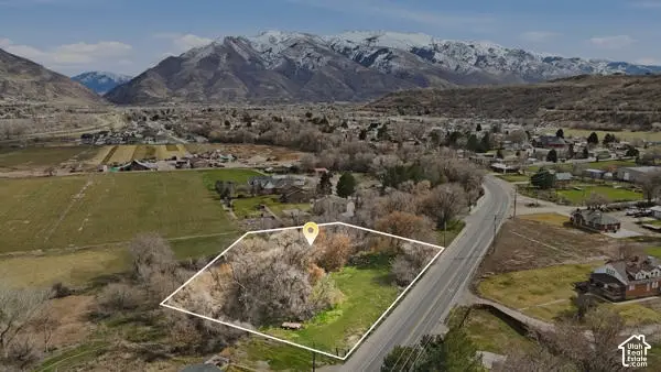 Address Withheld By Seller, South Weber, UT 84405 - #2