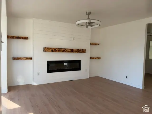4380 W Rutgers Ave, West Valley City, UT 84120 - #3
