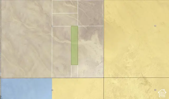 Address Withheld By Seller, Beryl, UT 84714 - #2