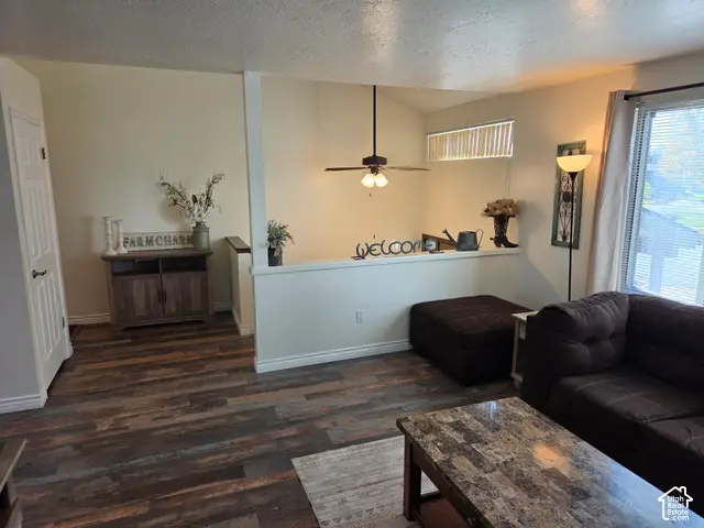 5830 S 1400 E, Ogden, UT 84405 - #3