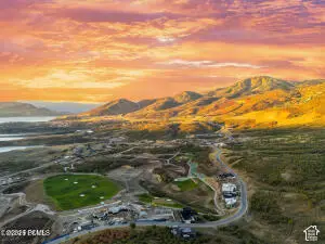 1625 W Skyridge Dr #123, Heber City, UT 84032 - #1