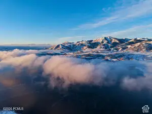 1625 W Skyridge Dr #123, Heber City, UT 84032 - #2