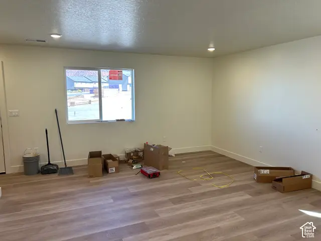 920 S 25 E, Cedar City, UT 84720 - #3