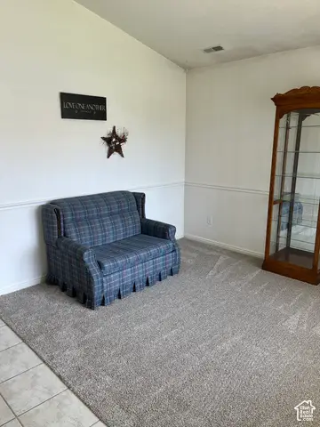 4010 Meadow Wood Dr, Riverdale, UT 84405 - #3