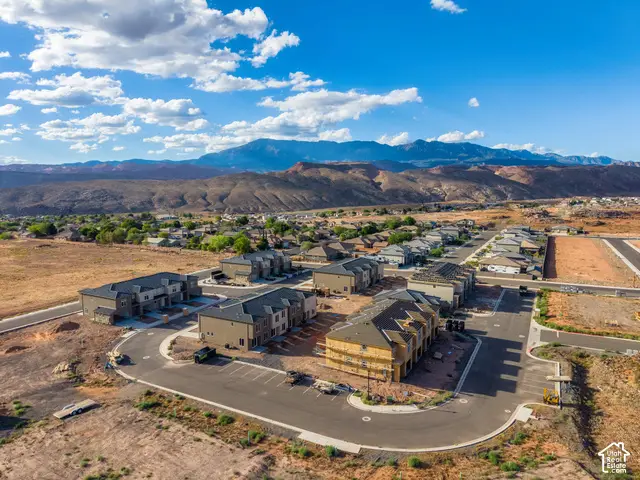 330 N 3210 W, Hurricane, UT 84737 - #1