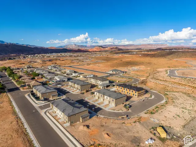 330 N 3210 W, Hurricane, UT 84737 - #2