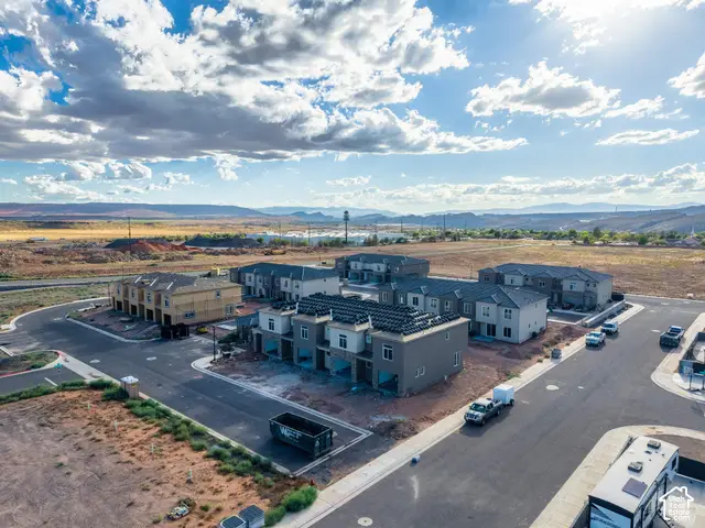 330 N 3210 W, Hurricane, UT 84737 - #3