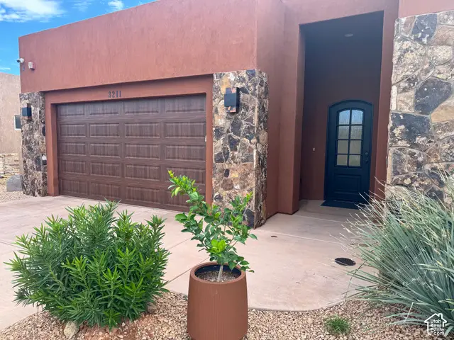 3211 S 4900 W, Hurricane, UT 84737 - #2