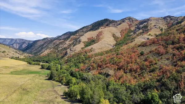 2855 E Canyon Rd, Smithfield, UT 84335