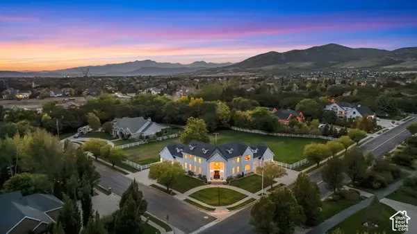 878 Hayden Ct, Alpine, UT 84004