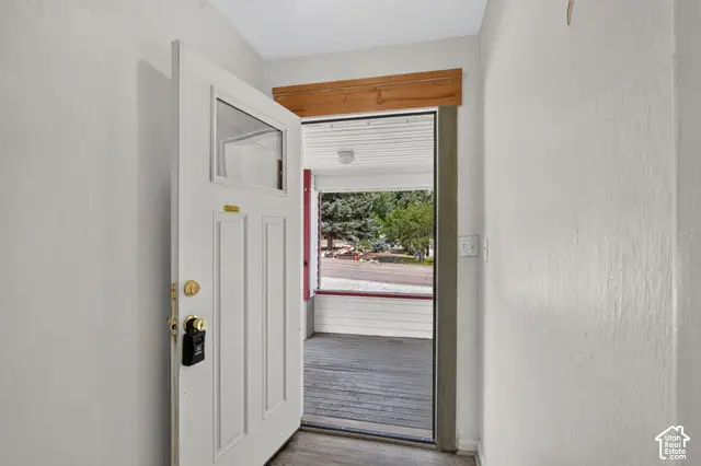 415 Nelson St, Arimo, ID 83214 - #2