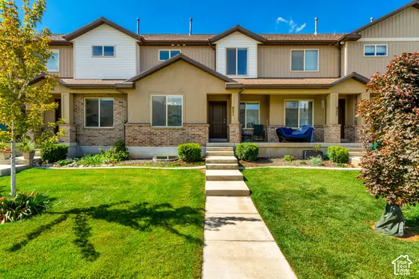 951 N Apple Seed Ln, Santaquin, UT 84655