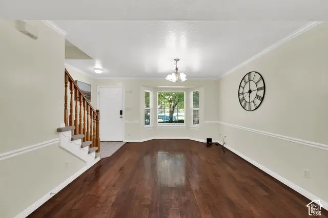 958 N Independence Ave, Provo, UT 84604 - #3