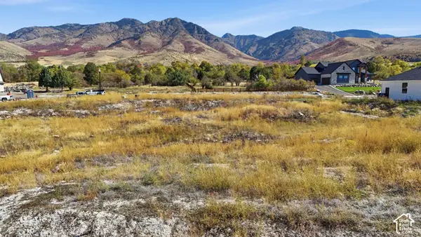 679 Cherry Pkwy #25, Richmond, UT 84333