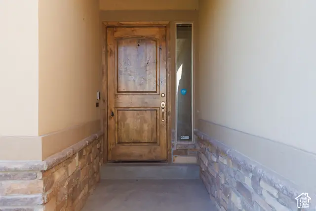 4086 E Mohican N, Eagle Mountain, UT 84005 - #3