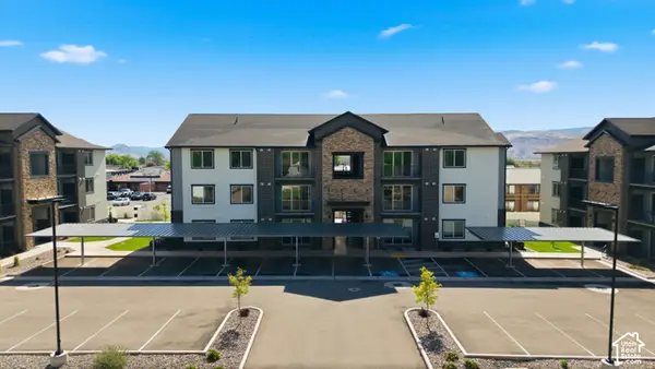 73 W 500 S #MULTI, Richfield, UT 84701