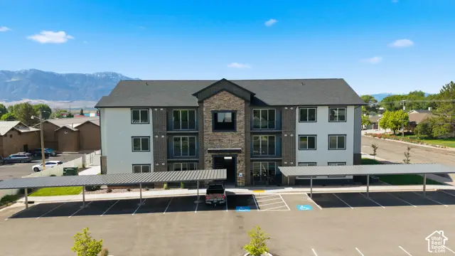 73 W 500 S #MULTI, Richfield, UT 84701 - #3