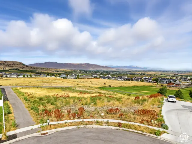 268 W Meadow Lark Cir #95, Elk Ridge, UT 84651 - #2