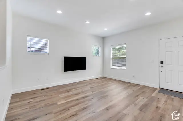 246 E Topspin Way, Lehi, UT 84043 - #3