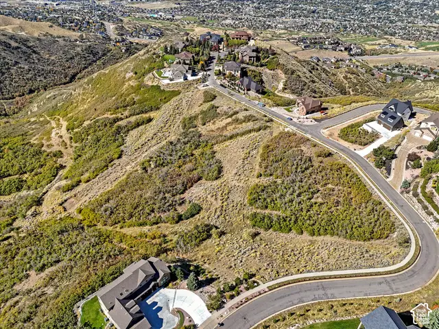 1382 E Elk Glen Dr, Draper, UT 84020 - #1