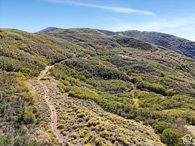 1382 E Elk Glen Dr, Draper, UT 84020 - #2