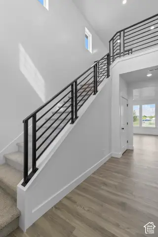 635 N 275 E, Providence, UT 84332 - #2