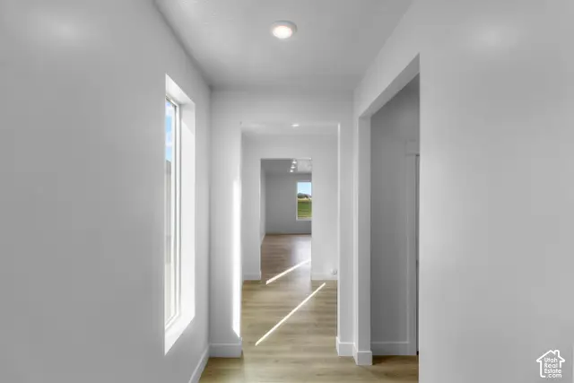 676 N 275 E, Providence, UT 84332 - #3