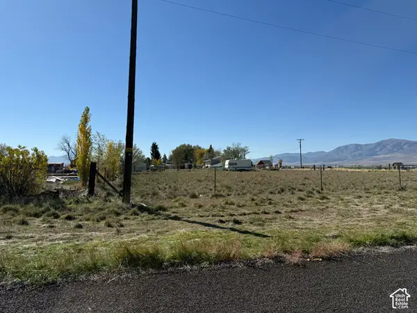 Spring E, Downey, ID 83234