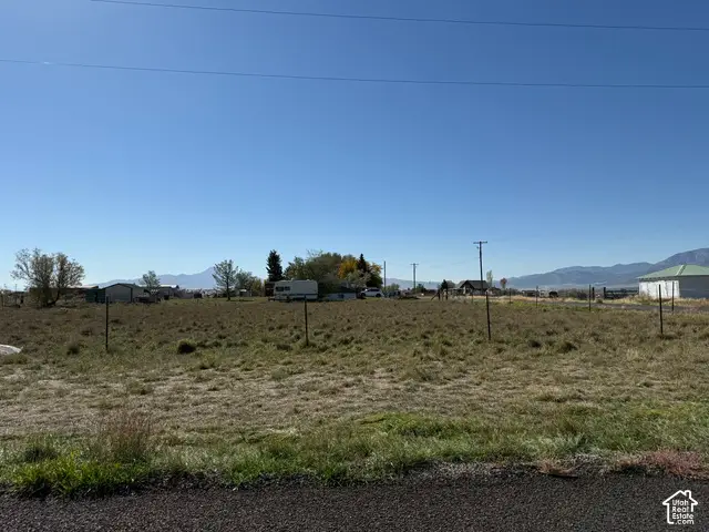 Spring E, Downey, ID 83234 - #2