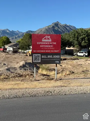 9681 N Lanier Ln #3, Cedar Hills, UT 84062