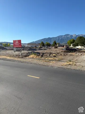 9681 N Lanier Ln #3, Cedar Hills, UT 84062 - #2